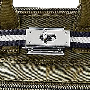 Amazon | [マンシングウェア] ミニバッグ ショルダー付 日常使い